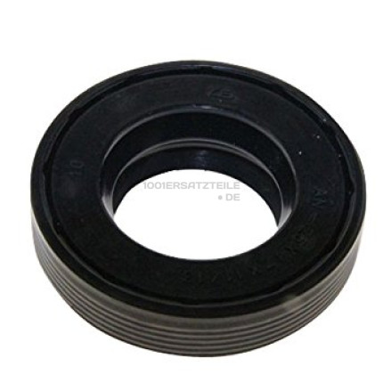 35X65,55X10/12 SEAL-OIL NBR(SD35),BLK,NBU(PI15)