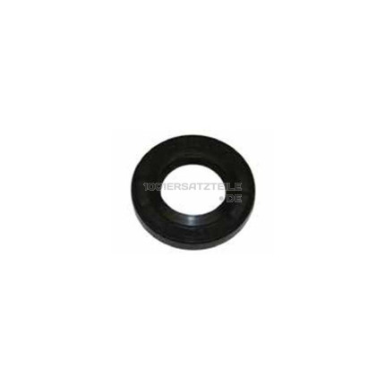 35X65,55X10/12 SEAL-OIL NBR(SD35),BLK,NBU(PI15)
