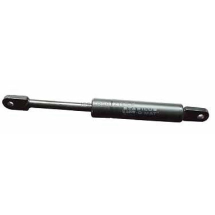 3984BD 0400N DaMPFER