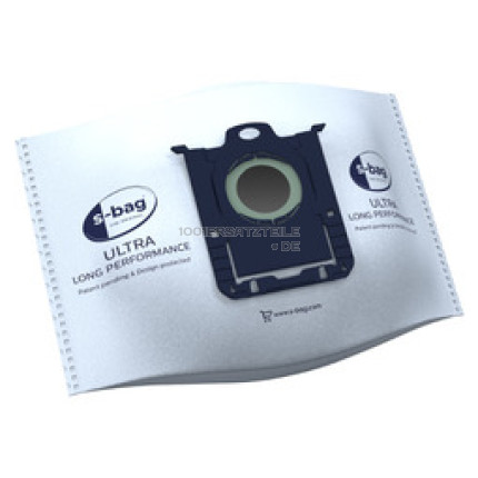 3X S-BAG ULTRA LONG PERFORMANCE
