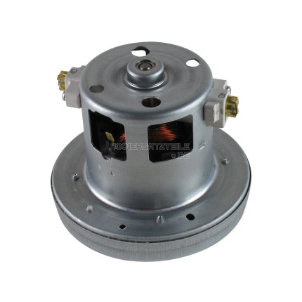 462.3.652 MOTOR MARKE DOMEL