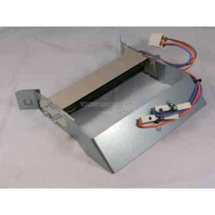 482000023191 HEIZUNG 2,30KW