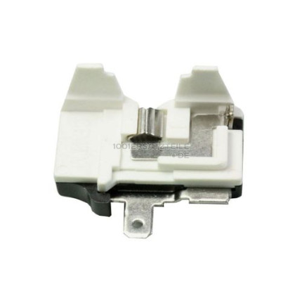 4TM 189 NFBYY-73 uBERLAST SCHUTZ