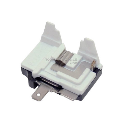 4TM 189 NFBYY-73 uBERLAST SCHUTZ