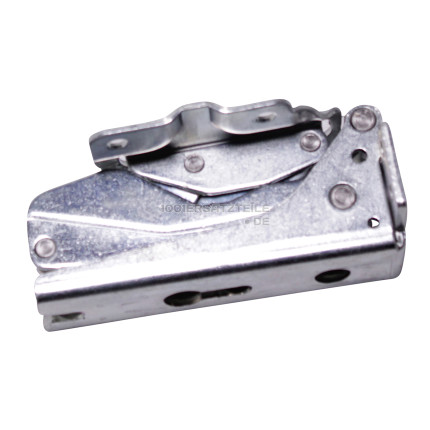 5.0 SCHARNIER OBEN RECHTS (HETTICH/K02 41 /BA02202 )