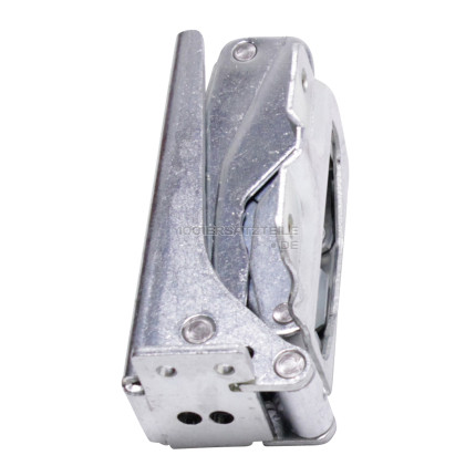 5.0 SCHARNIER OBEN RECHTS (HETTICH/K02 41 /BA02202 )