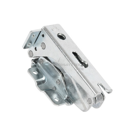 5.0 SCHARNIER,OBER-,GESCHLOSSEN,HE