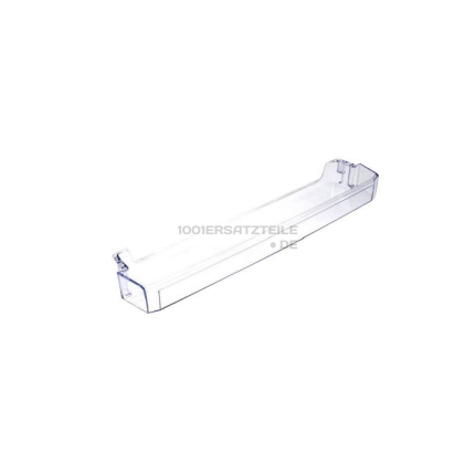 50 MM DOOR SHELF_70CM_RAIL_T605-1-3