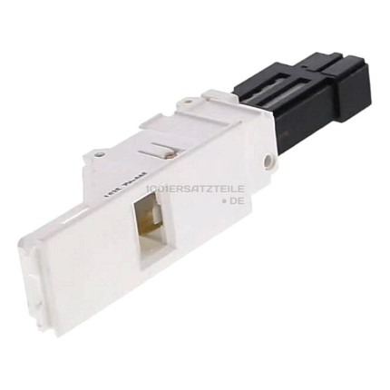 500355 DOOR SWITCH SP-15