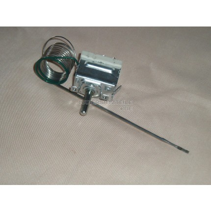 5517053030*2880 EGO THERMOSTAT