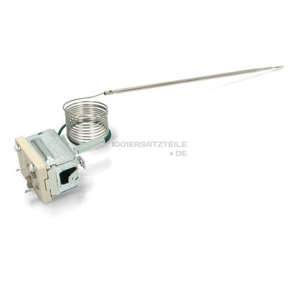 5517053030*2880 EGO THERMOSTAT