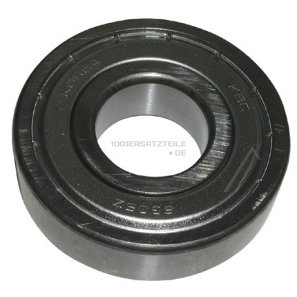 6305ZZ KUGELLAGER 6305