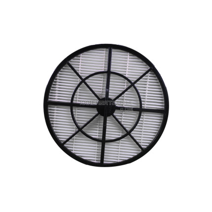 759551642900 HEPA FILTER