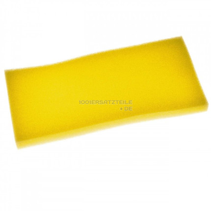 759551711700 SCHWAMMFILTER