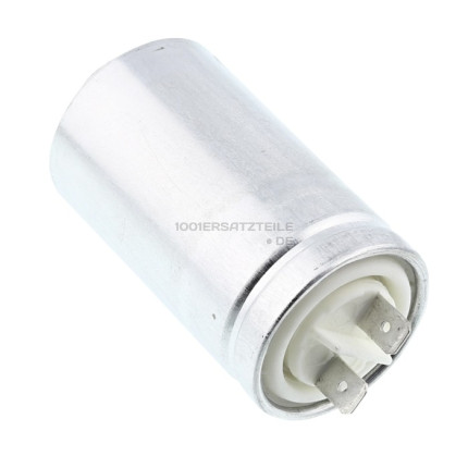 9,0UF-475V KONDENSATOR,9MF DUCA