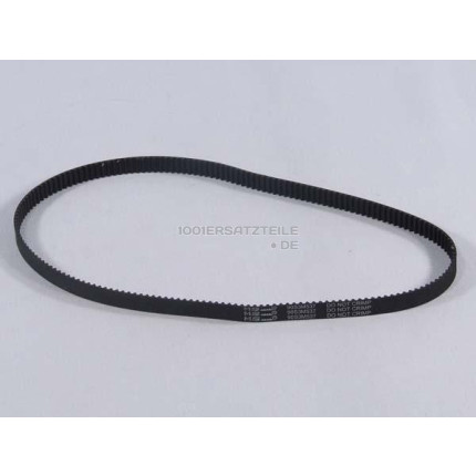 90S3M537 DRIVE BELT BM900