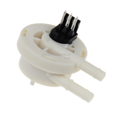 974-9541A FLOWMETER DIGMESA 974-9541/A (AH175) EN