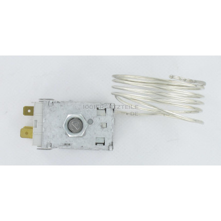 A130057 THERMOSTAT ATEA