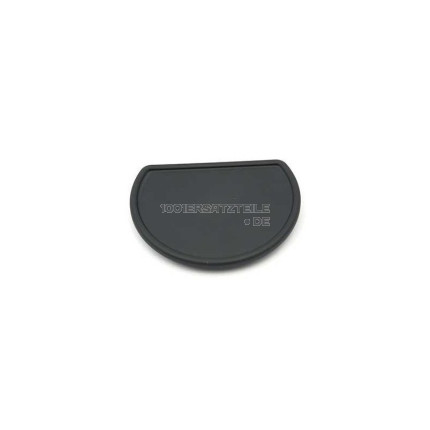 ABDECKUNG TANK CTZ