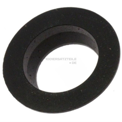 ABDICHTUNGSTUELLE