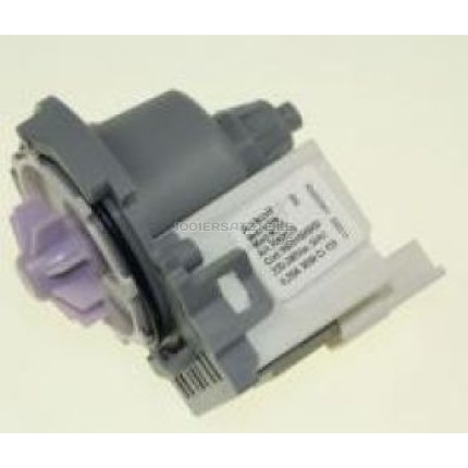 ABFLUSSPUMPE 220/240 LS08