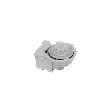 ABFLUSSPUMPE 220/240 LS08