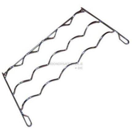 Ablage (für flaschen)