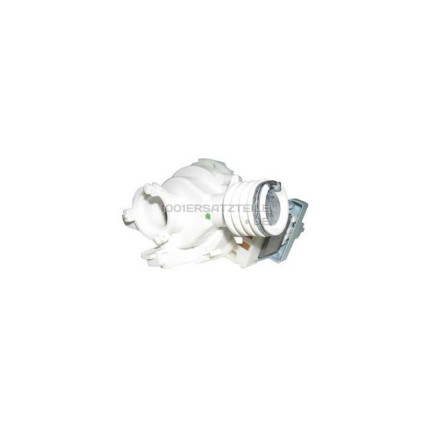 ABLAUFPUMPE 230V 50HZ EVO3 ROHS
