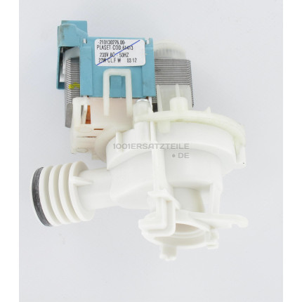 ABLAUFPUMPE 230V 50HZ EVO3 ROHS