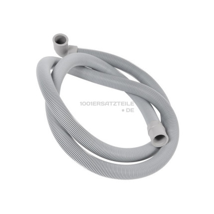 Ablaufschlauch 1.75m