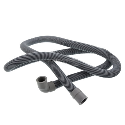 Ablaufschlauch 1.75m