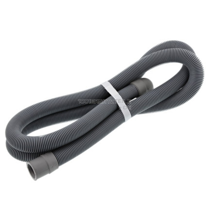 Ablaufschlauch 1.75m
