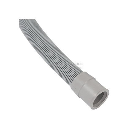 Ablaufschlauch 1.75m