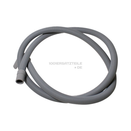 Ablaufschlauch