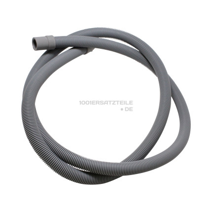 Ablaufschlauch