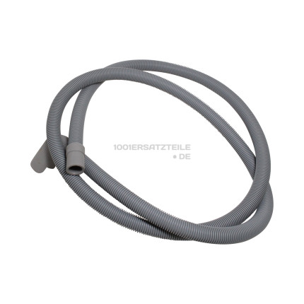 Ablaufschlauch