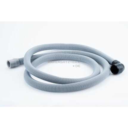 ABLAUFSCHLAUCH ALTERNATIV FuR ELECTROLUX 1173680305