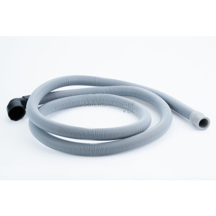 ABLAUFSCHLAUCH ALTERNATIV FuR ELECTROLUX 1173680305