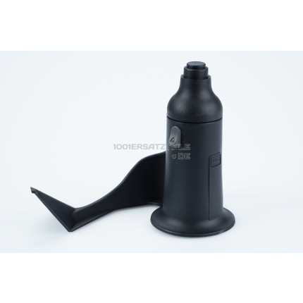 Abnehmbares mischpaddel für actifry family 1,5 kg