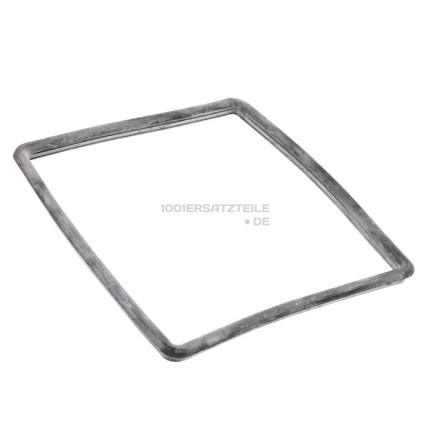 Abschottdichtung motorfilter