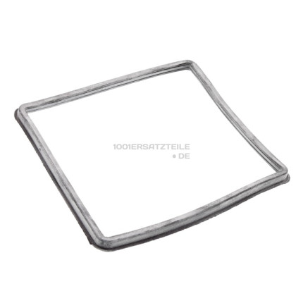 Abschottdichtung motorfilter