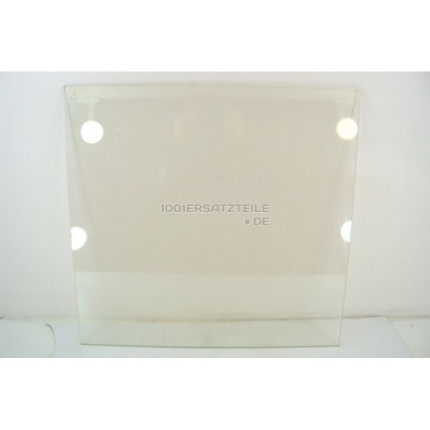 Absteller aussen 1 ansicht