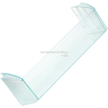 Absteller f flasche