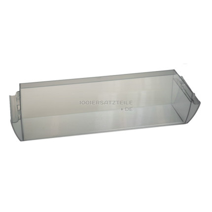Absteller f flaschen kid 2212