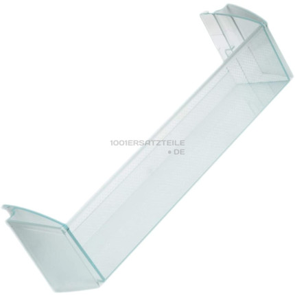 Absteller f flaschen kid 2212