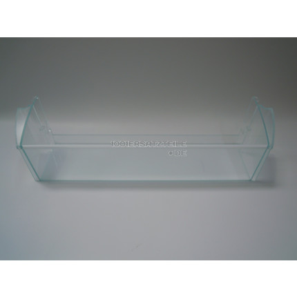 Absteller f flaschen kid 2212