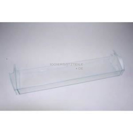 Absteller f konserve ct/cta 2