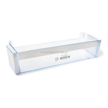 ABSTELLER, FRIDGE DOOR TRAY 100MM