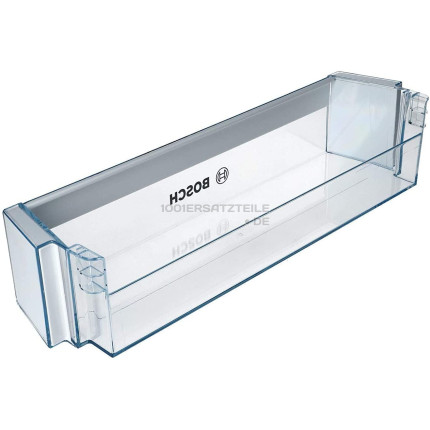 ABSTELLER, FRIDGE DOOR TRAY 100MM