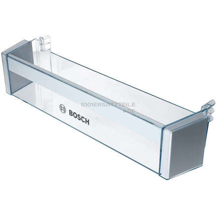 ABSTELLER, FRIDGE DOOR TRAY 100MM